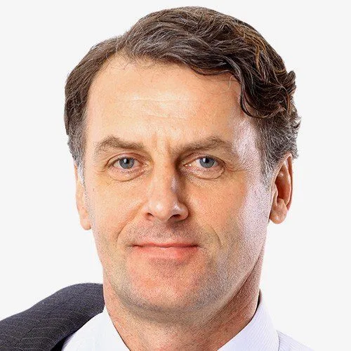 Mary Karter - Manager